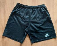 Kinder kurze Hose, Sporthose, Shorts von Adidas Bayern - Waldmünchen Vorschau