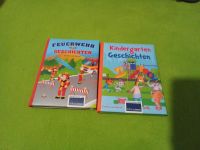 Neuwertige Bücher Thüringen - Triptis Vorschau