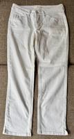 Jeanshose von MAC, Gr. 36/26 Hessen - Wiesbaden Vorschau