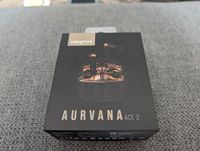 Creative aurvana Ace 2, Bluetooth Kopfhörer TWS Nordrhein-Westfalen - Kleve Vorschau