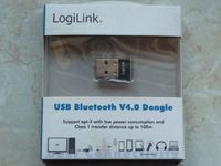 USB Bluetooth V4 Dongle Nordrhein-Westfalen - Neuss Vorschau