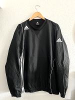 Vintage Adidas Crewneck Pullover Nordrhein-Westfalen - Castrop-Rauxel Vorschau