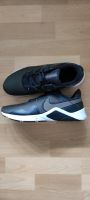 Nike Legend Essential 2 **NEU** Baden-Württemberg - Herbertingen Vorschau