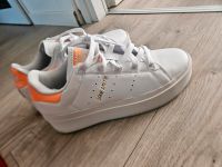 Adidas stan Smith 38.5 Köln - Pesch Vorschau