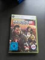 Mass Effect 2 Xbox 360 Niedersachsen - Goslar Vorschau