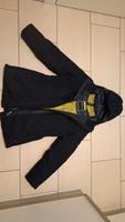 Geox Winterjacke Nordplus 38 NEU Dunkelblau sehr warm Rheinland-Pfalz - Böhl-Iggelheim Vorschau