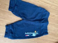 Babyhose Gr. 62 Bad Doberan - Landkreis - Nienhagen MV Vorschau