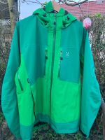 Haglöfs • Skijacke • Tourenjacke • XL • Snowboard • Herren Pankow - Weissensee Vorschau