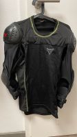 Dainese Protektorshirt L/XL Baden-Württemberg - Schopfloch Vorschau