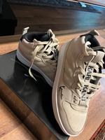 Karl Kani Schuhe gr 41 Wandsbek - Hamburg Volksdorf Vorschau