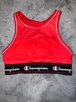 Champion Sport BH Sachsen - Bad Dueben Vorschau