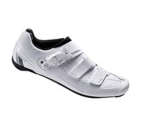 Shimano SH-RP9 Rennradschuhe Carbon Road White Neu Rheinland-Pfalz - Lascheid Vorschau