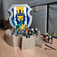 Playmobil Drachenritter to Go Nordrhein-Westfalen - Viersen Vorschau