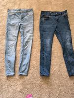 Only Jeans 30/30 Kiel - Suchsdorf Vorschau