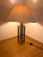 Art Deco Lampe Hessen - Offenbach Vorschau