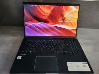 Asus Expert Book Model: P1510CJ Windows 11 Nordrhein-Westfalen - Hagen Vorschau