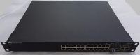 DELL POWERCONNECT 3524P POE SWITCH 24Port 19" Rackhalter Niedersachsen - Celle Vorschau