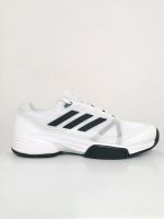 Neu Herren Sportschuhe Adidas  Gr 48,5 Saarland - Ottweiler Vorschau