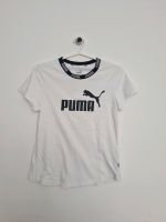 Puma Shirt Gr. M Niedersachsen - Osnabrück Vorschau