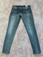 Guess Jeans Ultra Skinny Low Niedersachsen - Lehrte Vorschau