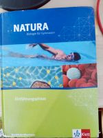 Natura Biologie für Gymnasium Nordrhein-Westfalen - Rüthen Vorschau