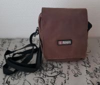 Tasche, Handtasche, Umhängetasche von Enrico Benetti Niedersachsen - Bunde Vorschau