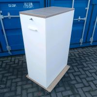 König+Neurath Acta Apothekerschrank Aktenschrank 123x45x80 Nordrhein-Westfalen - Hamm Vorschau