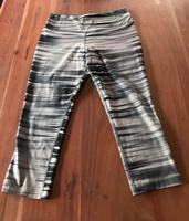 Legging/Sporthose Nike Niedersachsen - Wittmund Vorschau