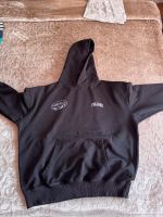 Pegador Hoodie Nürnberg (Mittelfr) - Mitte Vorschau