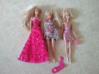 Barbie Puppen Thüringen - Leinefelde Vorschau