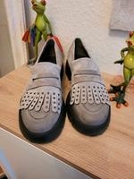 Paul Green Loafer Halbschuh Schleswig-Holstein - Glinde Vorschau