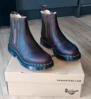 Dr. Martens Chelsea Boots Alyson Niedersachsen - Visselhövede Vorschau