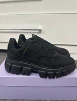 Damen Schuhe ( Copen Hagen) Nordrhein-Westfalen - Hürth Vorschau