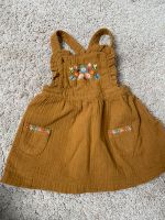 Süßes Musselin Kleid von Baby Boden Nordrhein-Westfalen - Jüchen Vorschau