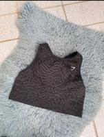 Gymshark Oberteil Bayern - Niederfüllbach Vorschau