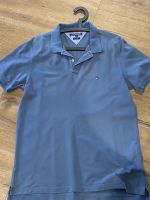 Tommy Hilfiger Hemd Blau XXL Altona - Hamburg Lurup Vorschau