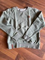 Pullover Gr. M „ Naketano“ Thüringen - Römhild Vorschau