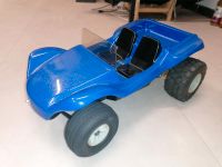 Simprop Buggy Micro Racing !NEUWERTIG! Hessen - Bad Camberg Vorschau