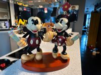 Disney Mickey und Minnie Mouse Figur Nordrhein-Westfalen - Reken Vorschau