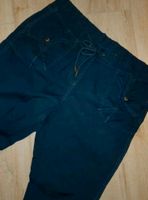 Joggpants Jogger Wohlfühlhose Freizeithose  Gr.XL Berlin - Pankow Vorschau