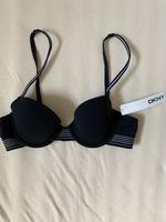 NEU! mit Etikett * DKNY * BH Gr. 34 / 75B Thüringen - Schmalkalden Vorschau
