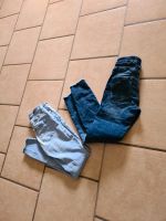 Doppelpack Only Jeans, xs Niedersachsen - Twistringen Vorschau