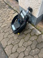 Maxi Cosi Easyfix Isofix Station Bayern - Schonungen Vorschau