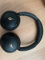 Soundcore Q30 Wireless Overear Kopfhörer (Anker) Niedersachsen - Salzgitter Vorschau