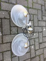 Lampe, Wohnzimmerlampe, Deckenlampe Baden-Württemberg - Radolfzell am Bodensee Vorschau