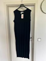 Leichtes Kleid Sommerkleid von Wille in der Gr. 46/48 neu Baden-Württemberg - Rheinfelden (Baden) Vorschau