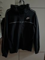 Nike Damen Unterjacke Bochum - Bochum-Nord Vorschau