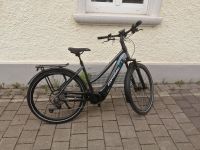 E-Bike E-Power Sport 28 SE 3.0 CX7 12S Trapez  50cm !NEU! Baden-Württemberg - Grenzach-Wyhlen Vorschau