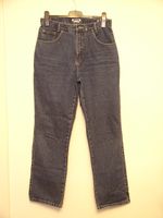 coole Jeans BASIC CONCEPT® 42/XL 32/32 BW 40° wneu - TemRum5 Berlin - Tempelhof Vorschau