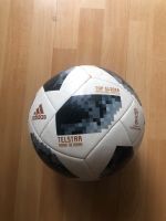 WM 2018 Fußball Münster (Westfalen) - Hiltrup Vorschau